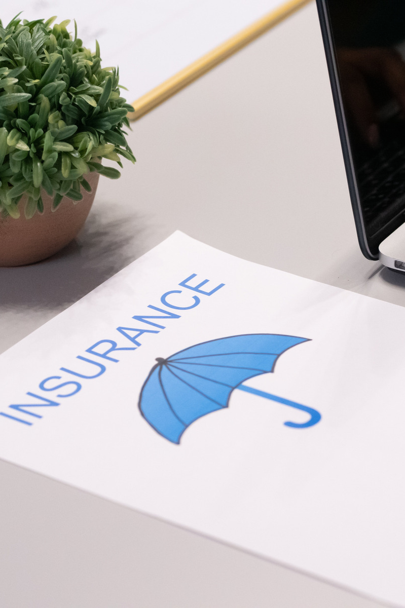 pexels_insurance