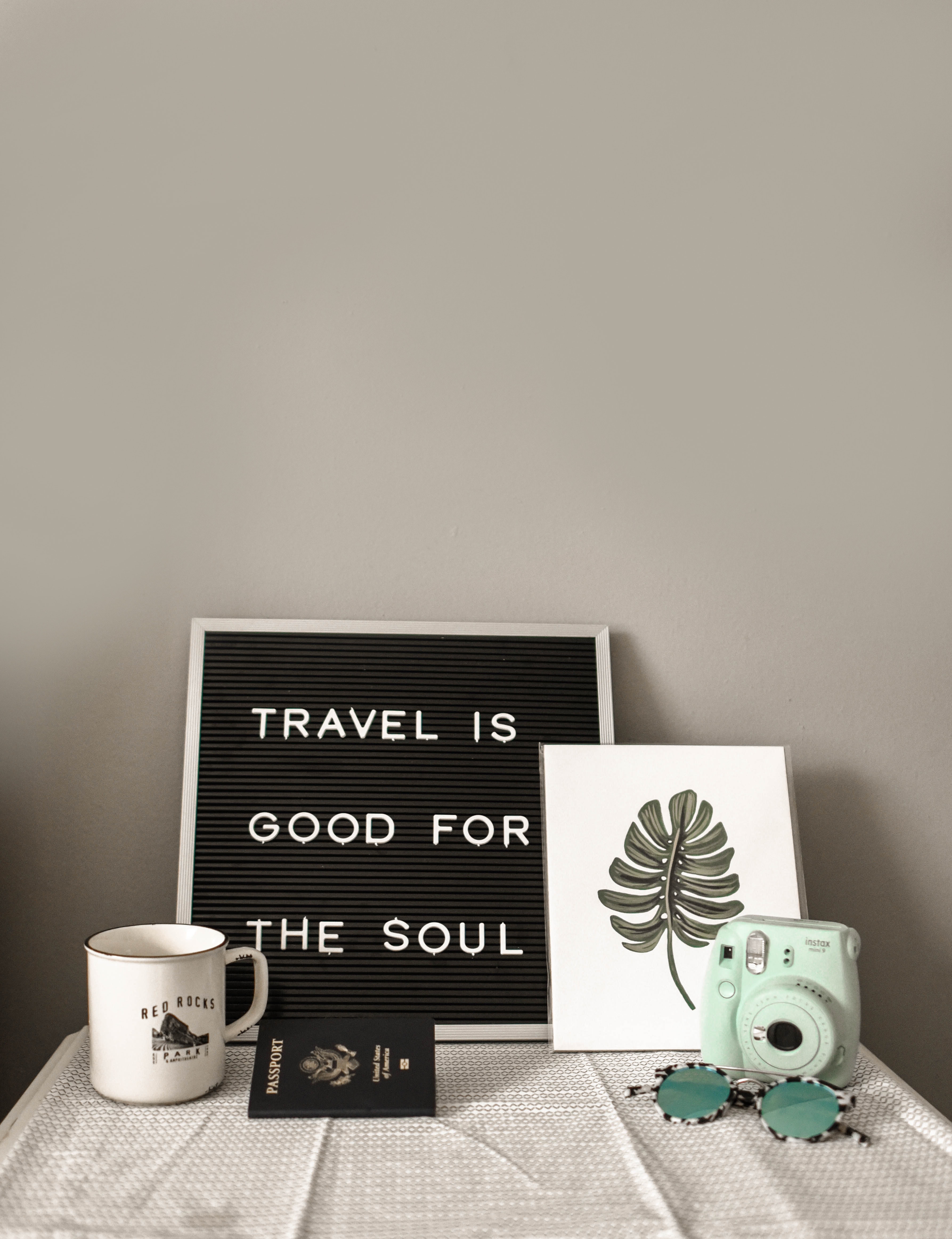 sign_travel_good_for_soul